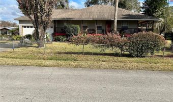 55730 HOLIDAY Cir, Astor, FL 32102