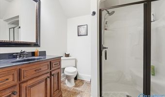 24051 Piney Creek Dr, Athens, AL 35613