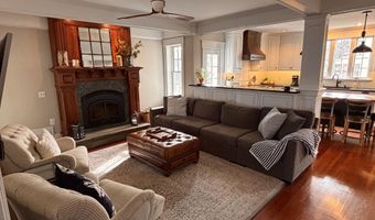 333 Woodland Ave, Avon By The Sea, NJ 07717