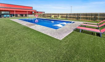 18650 OAK SPRINGS Trl, Amarillo, TX 79119
