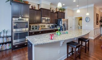 605 Scarlet Baby Dr, Blythewood, SC 29016