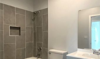 300 E Alhambra Rd A, Alhambra, CA 91801