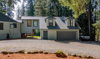 25465 S BEAVERCREEK Rd, Beavercreek, OR 97004
