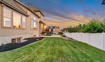 497 N 1060 E, American Fork, UT 84003