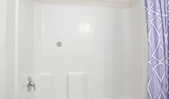 22 Rapid Run, Camden, SC 29020