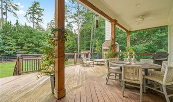 730 Champions Close, Alpharetta, GA 30004