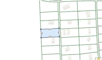 1004 Sassafras Rd, Albrightsville, PA 18210