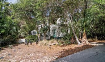 614 Ocracoke Way, Bald Head Island, NC 28461