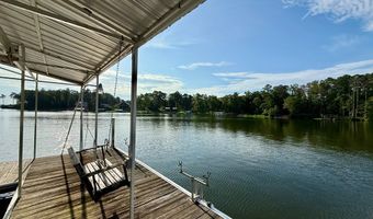 683 B Calhoun Dr, Abbeville, AL 36310