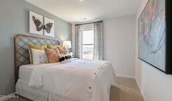 155 Trumpet Vine Rd, Aberdeen, NC 28315