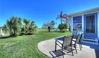 1142 Barefoot Cir, Barefoot Bay, FL 32976