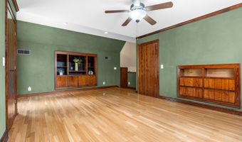 1368 Sunnyhill Dr, Camden, SC 29020