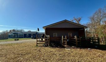 39425 Laurel Rd, Albany, OH 45710