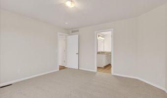 10555 68th St SE, Alto, MI 49302