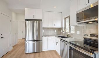 145 Spruce St, Alma, CO 80420