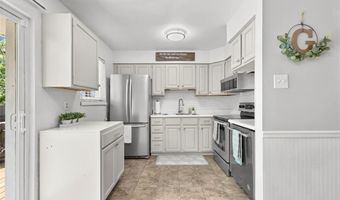 2571 Willow Dr, Arnold, MO 63010
