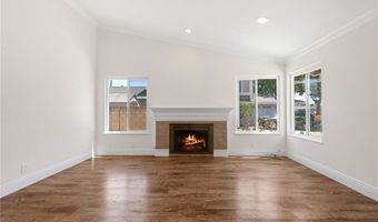570 S Gilbuck, Anaheim, CA 92802