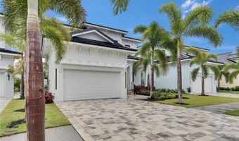 6528 SIMONE SHORES Cir, Apollo Beach, FL 33572