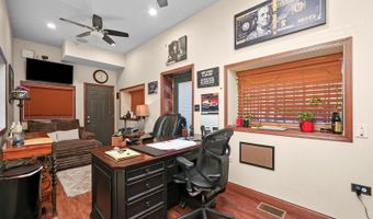 7417-19 S Western Ave, Chicago, IL 60636