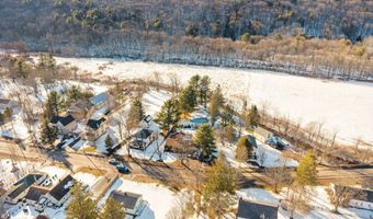 54207 New York 30, Roxbury, NY 12474