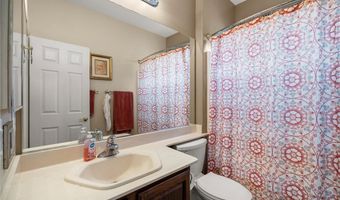 4765 Regalo Bello St, Las Vegas, NV 89135