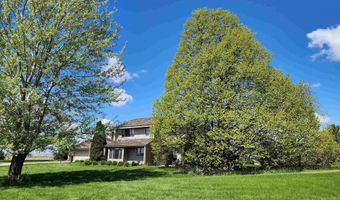 3107 Palm St, Atlantic, IA 50022