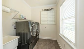 2429 CRESWELL Rd, Bel Air, MD 21015