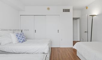 10275 Collins Ave 718, Bal Harbour, FL 33154