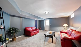 43 BARKLEY Ct, Dover, DE 19904