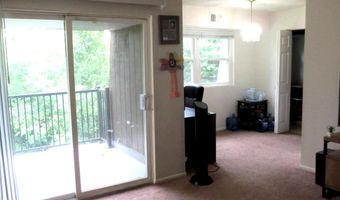 424 MEADOWVIEW Ln 424, Mont Clare, PA 19453