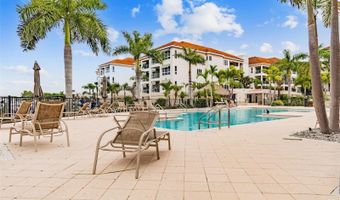 1038 BELLASOL Way 403, Apollo Beach, FL 33572