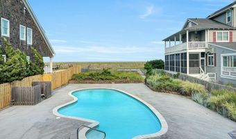 551 East Ave, Bay Head, NJ 08742