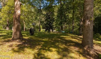 997 Miller Hollow Rd, Bean Station, TN 37708