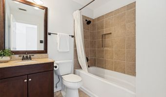 712 Rolling Hills Dr, Allen, TX 75002
