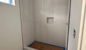 4017 WOODLAND Rd, Annandale, VA 22003