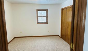 2158 Coveyville Rd, Bedford, IN 47421