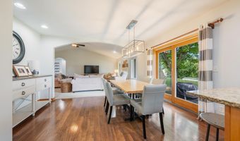 W6050 PAIGE Way, Appleton, WI 54915