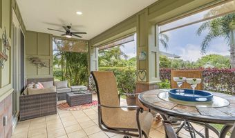 10 Upena Ln D-102, Kihei, HI 96753