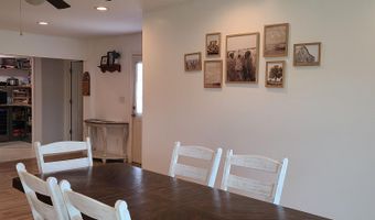 1416 Ed Brent Rd, Bardstown, KY 40004