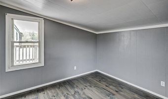 4864 US Highway 220, Asheboro, NC 27205