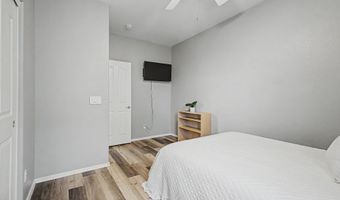 21 N 119TH Ave, Avondale, AZ 85323