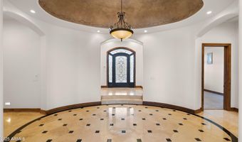 4310 E GEMINI Pl, Chandler, AZ 85249