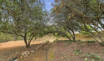 3132 Don Rolando, Escondido, CA 92025