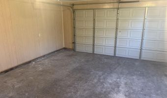 27764 Gretta Cir, Ardmore, AL 35739