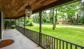 12 MALLARD Dr, Dagsboro, DE 19939