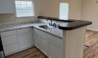 3112 Red House Rd, Appomattox, VA 24522