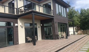 10554 Whitby Cir, Anchorage, AK 99515
