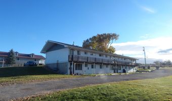 635 Calder Ave, American Falls, ID 83211