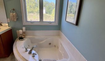 8866 Cascade Rd SE, Ada, MI 49301