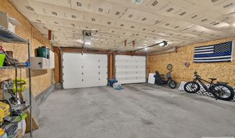359 S Shilling Ave, Blackfoot, ID 83201